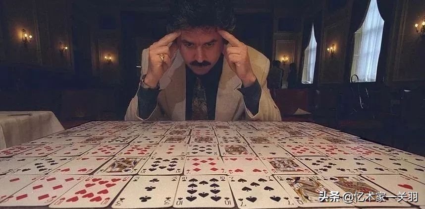 多米尼克全美冠军,多米尼克最新比赛全美冠军