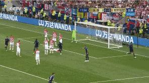 法国夺冠华帝最新消息,华帝法国夺冠赔全款怎么样了