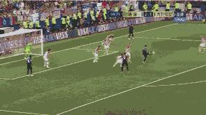 法国夺冠华帝最新消息,华帝法国夺冠赔全款怎么样了