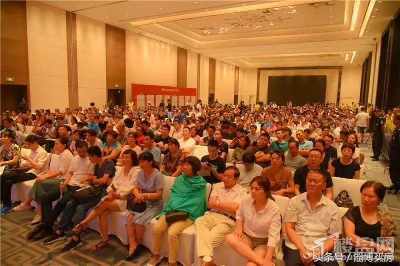 开盘售罄还有机会买到吗,开盘后持续热销