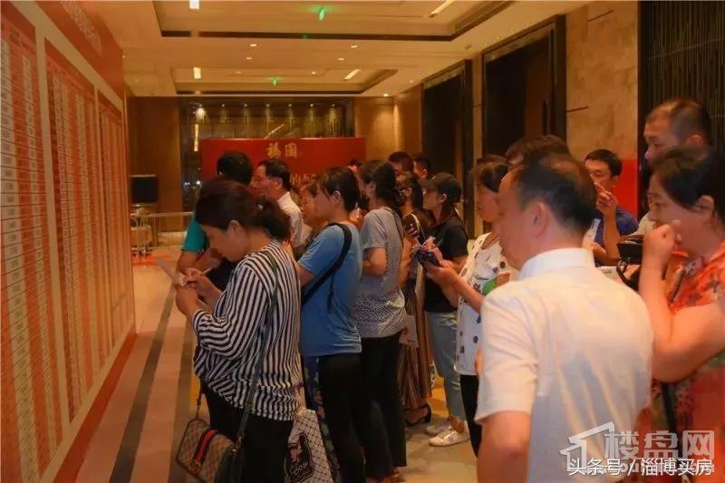 开盘售罄还有机会买到吗,开盘后持续热销