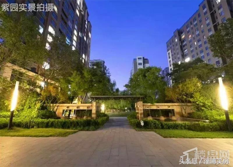 开盘售罄还有机会买到吗,开盘后持续热销