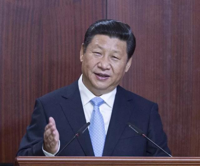 蔡英文批大陆被网友骂惨了“闻英文色变”将是年底普遍的绿营反映?