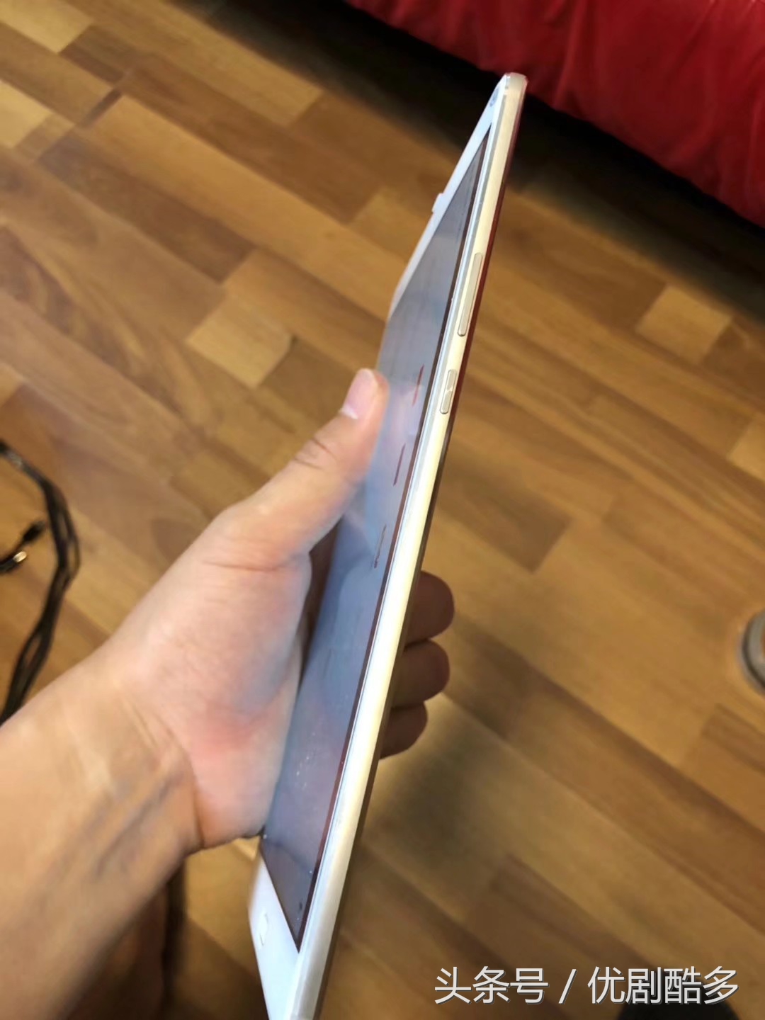 华为平板m3青春版10寸参数,华为m3平板怎么样值得入手吗