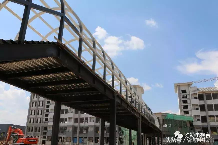 四中学校死人案,四中学校学生死亡事件