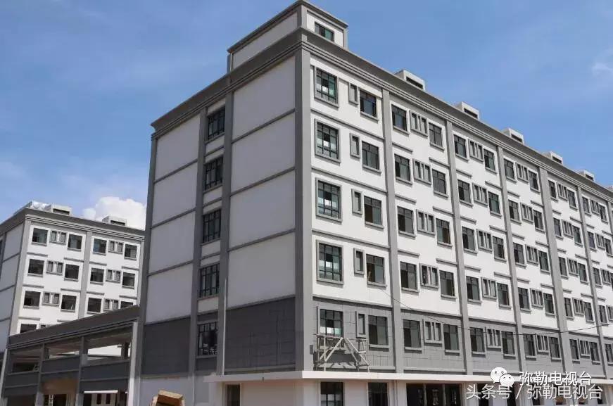 四中学校死人案,四中学校学生死亡事件