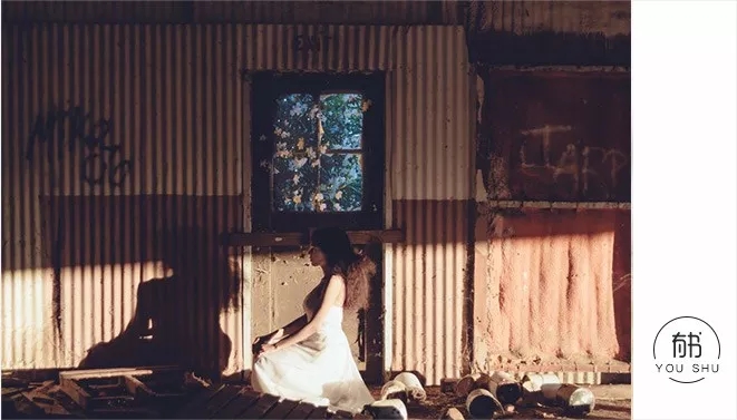 你一定要做一个自律的人,为什么要做一个自律的人