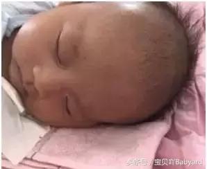 宝宝经常打赤脚会影响脚型吗,为什么宝宝老爱打赤脚