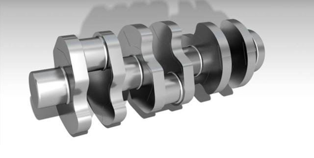 功率马力扭矩哪个决定车,关于汽车功率和扭矩的相关介绍