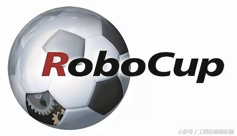 国足拿到过世界杯吗,国足夺得世界杯科幻大片