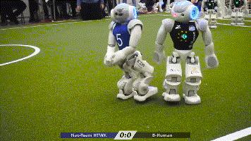 国足拿到过世界杯吗,国足夺得世界杯科幻大片