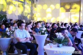 尹山湖阳光天地20幢,尹山湖阳光天地直播专场