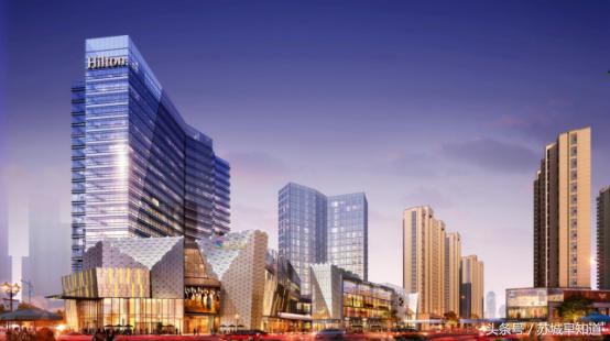 尹山湖阳光天地20幢,尹山湖阳光天地直播专场