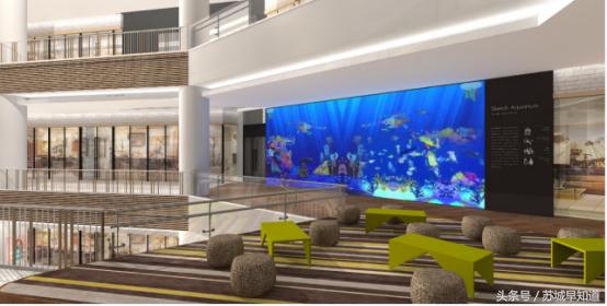 尹山湖阳光天地20幢,尹山湖阳光天地直播专场