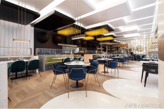 尹山湖阳光天地20幢,尹山湖阳光天地直播专场