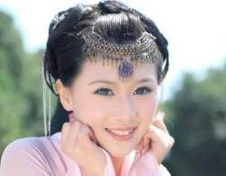 和尚新婚,和尚结婚真实感受