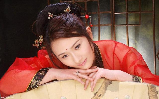 和尚新婚,和尚结婚真实感受