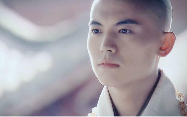 和尚新婚,和尚结婚真实感受