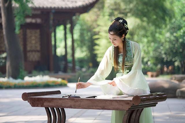 和尚新婚,和尚结婚真实感受