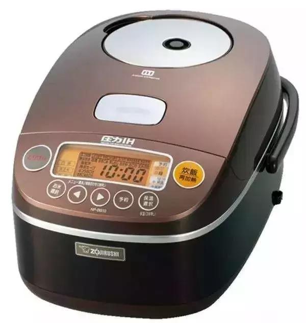 中餐和日料,日料和法餐哪个更高端