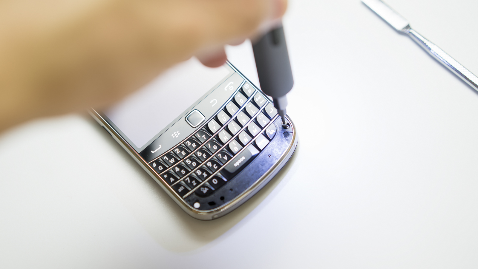 一体式电动工具拆卸,6厘螺丝快速装拆的电动工具