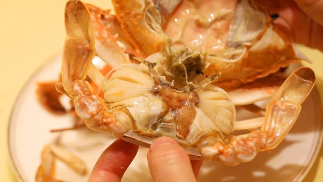 50种不限量海鲜,长春美食特色海鲜