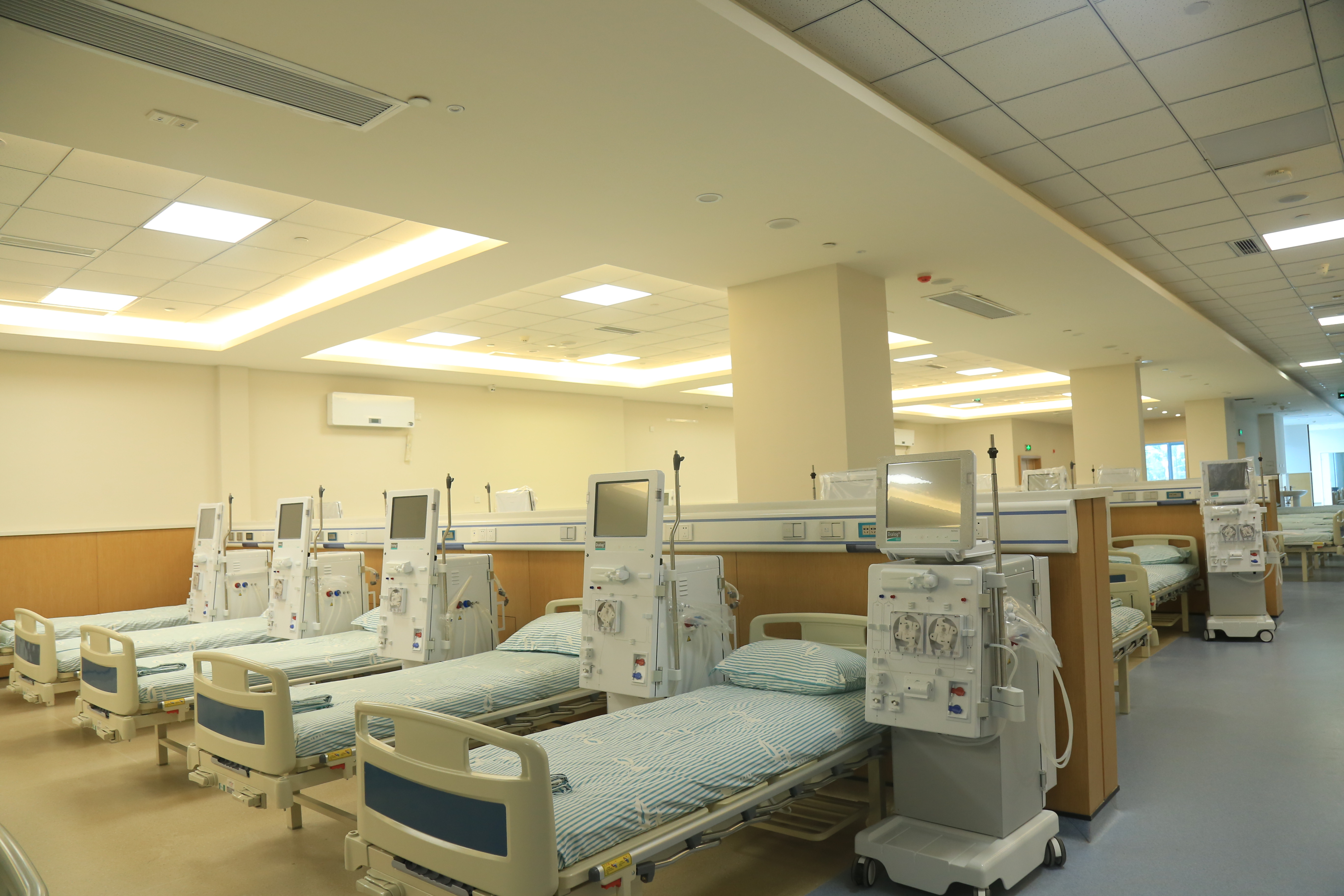 成都三甲医院泌尿科排名第一,成都泌尿外科医院