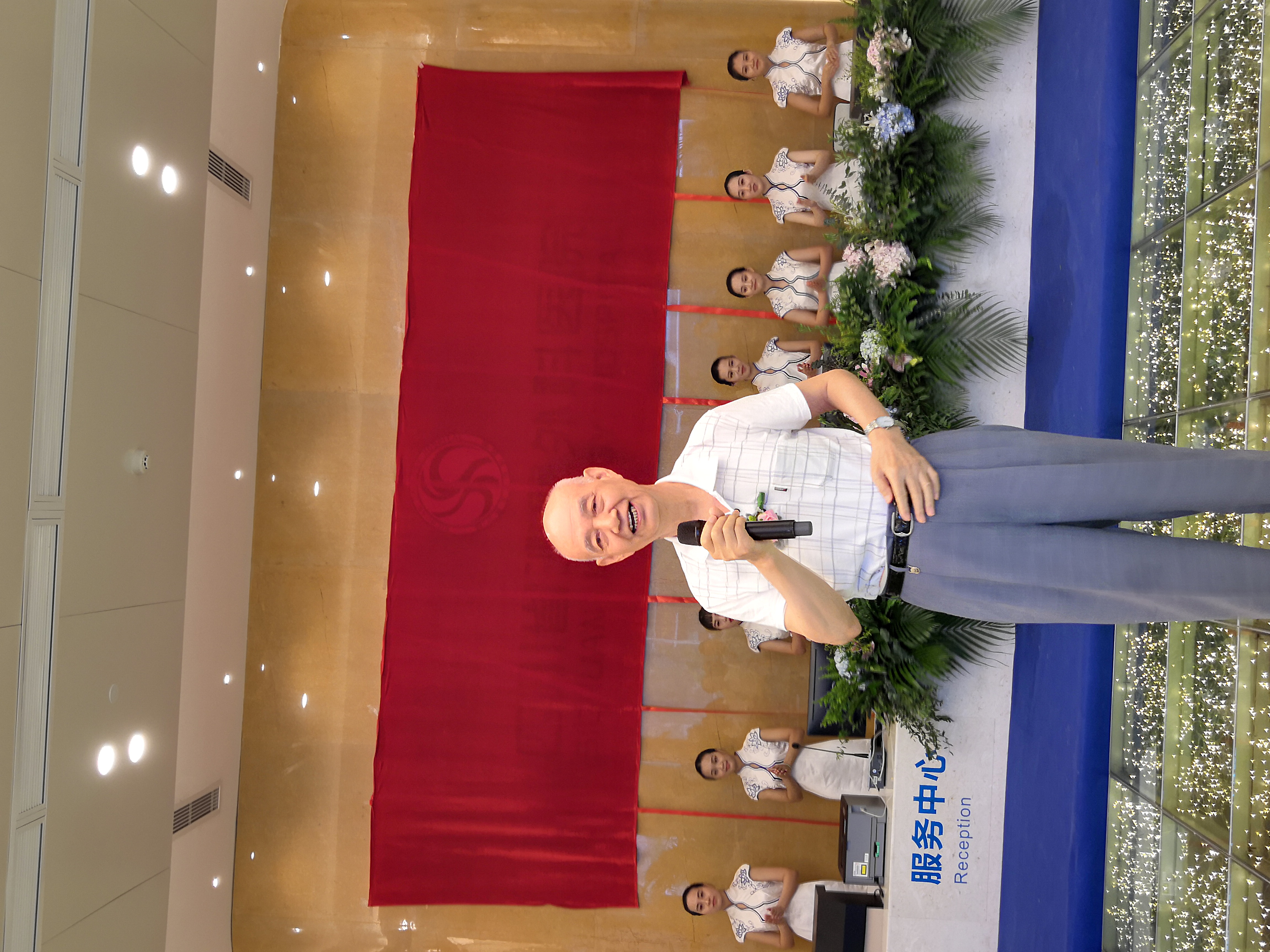 成都三甲医院泌尿科排名第一,成都泌尿外科医院