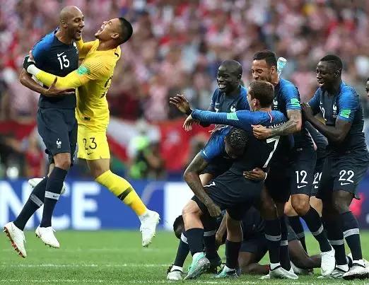 世界杯销售额,世界杯吸金营销