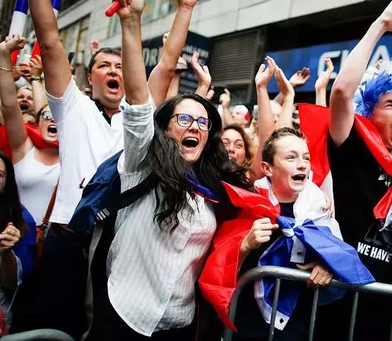 世界杯销售额,世界杯吸金营销