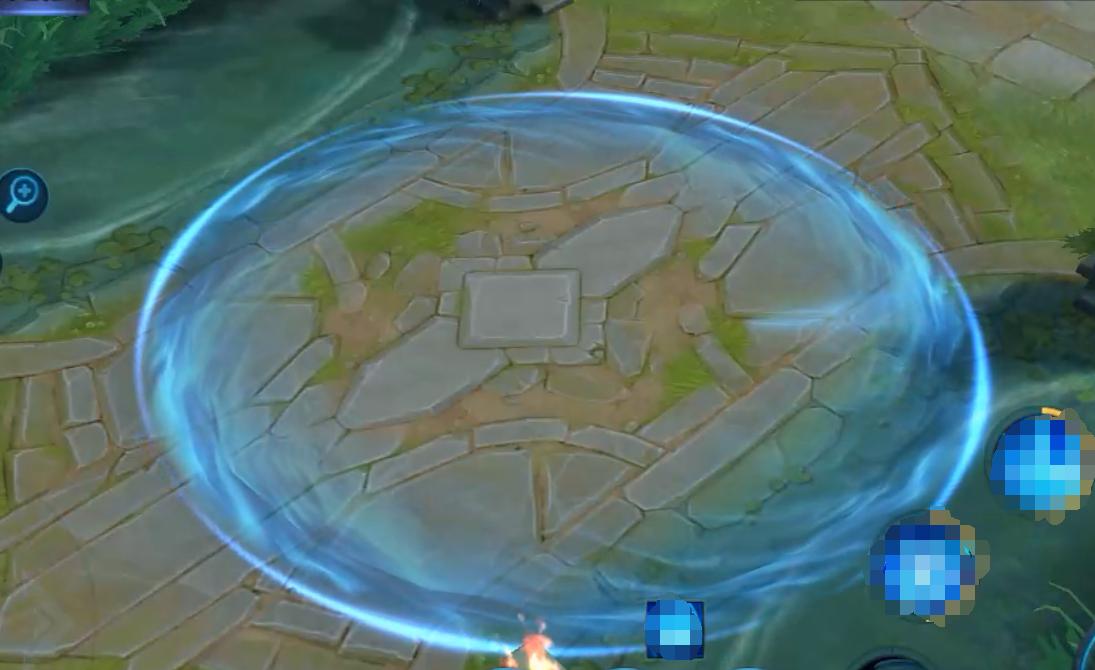 王者荣耀新技能猜英雄,王者荣耀技能猜英雄猜对有惊喜