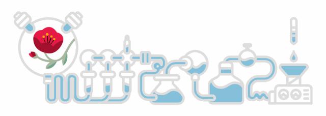 互联网花店商机分析,互联网花店发展趋势