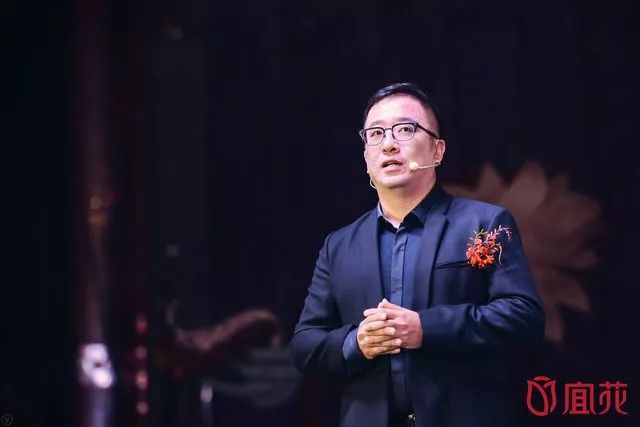 互联网花店商机分析,互联网花店发展趋势