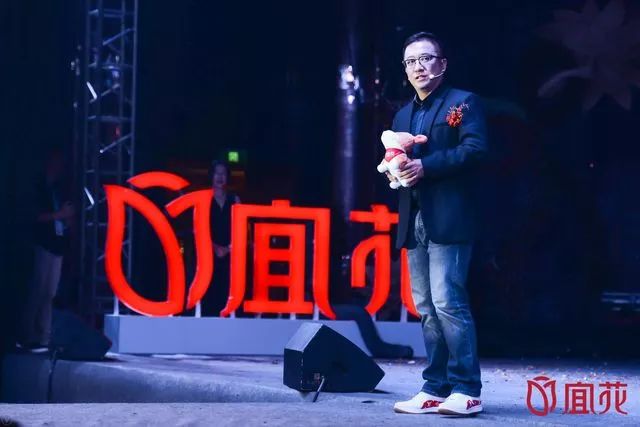 互联网花店商机分析,互联网花店发展趋势