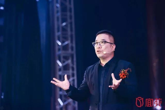 互联网花店商机分析,互联网花店发展趋势