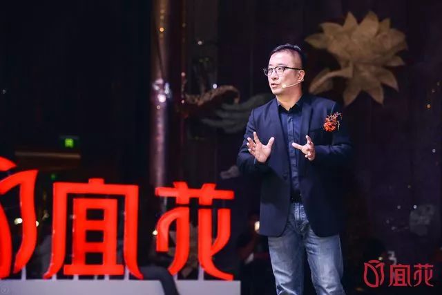 互联网花店商机分析,互联网花店发展趋势