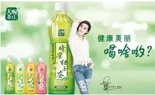 董事长被立案调查导致股价跌停,董事长被查股价连续大跌