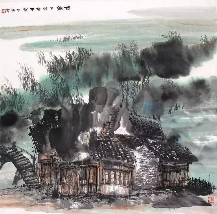 宋词故事：数千*女妓**为柳永送葬，白衣卿相的挣扎与无奈