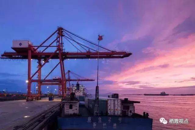 我不是药神当时有多轰动,我不是药神中的感动画面