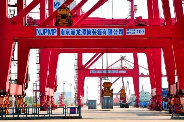 我不是药神当时有多轰动,我不是药神中的感动画面