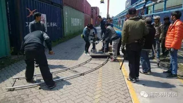 我不是药神当时有多轰动,我不是药神中的感动画面