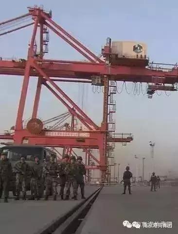 我不是药神当时有多轰动,我不是药神中的感动画面