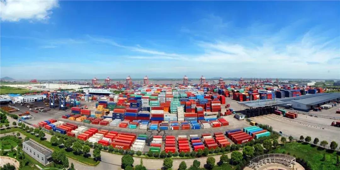 我不是药神当时有多轰动,我不是药神中的感动画面