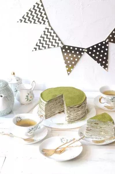 用奶豆腐做奶油,豆腐渣奶油怎么做蛋糕