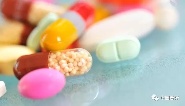 国外代购药物犯法吗,国外代购药犯法吗