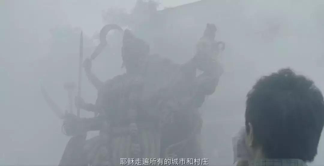 药神里的真实人物近况如何,现实中的药神真实事件