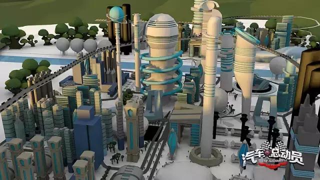 药神里的真实人物近况如何,现实中的药神真实事件