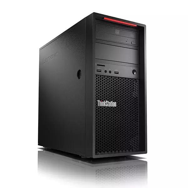 药神里的真实人物近况如何,现实中的药神真实事件