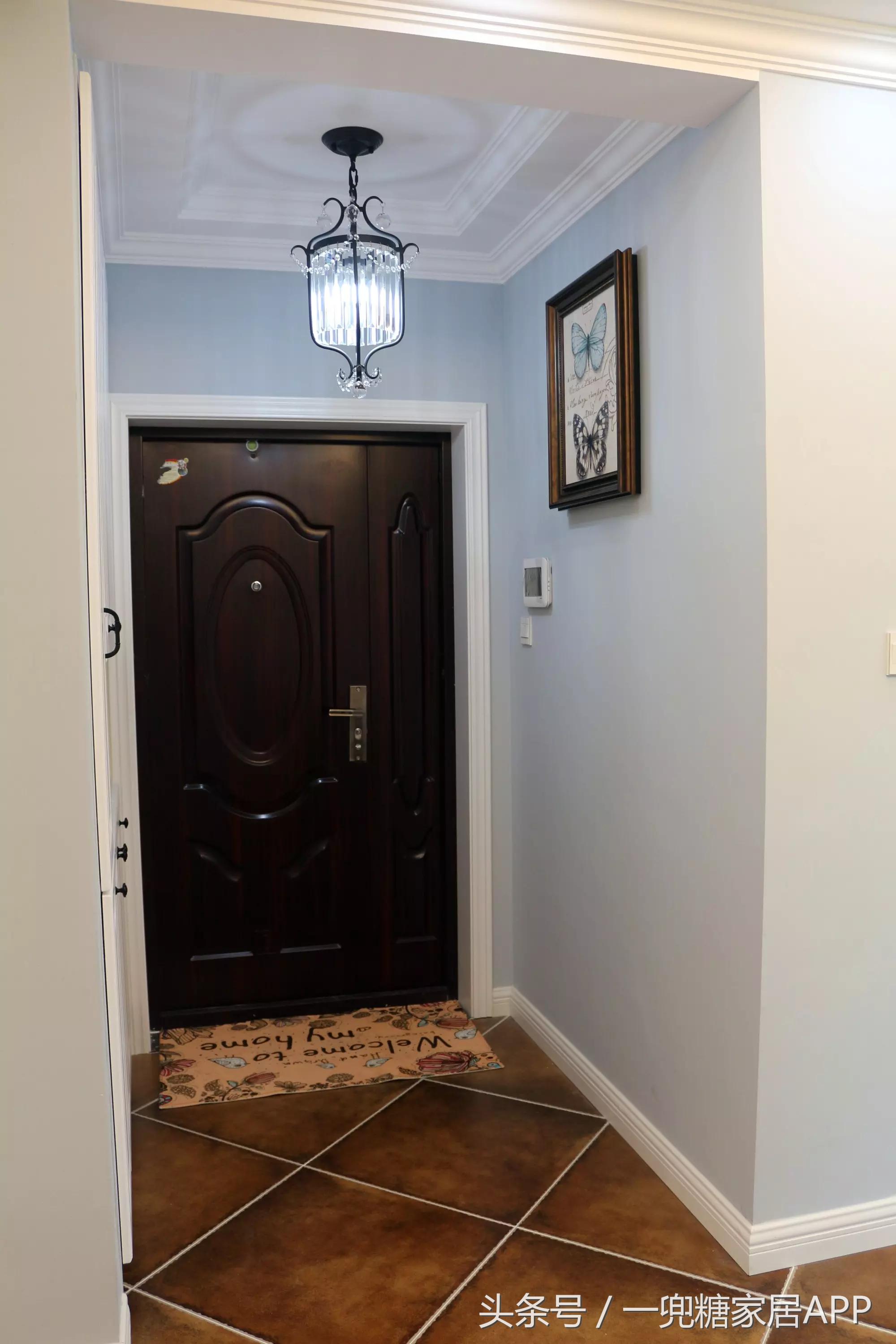 史上最坑的装修报价单,2019最靠谱的装修价格清单