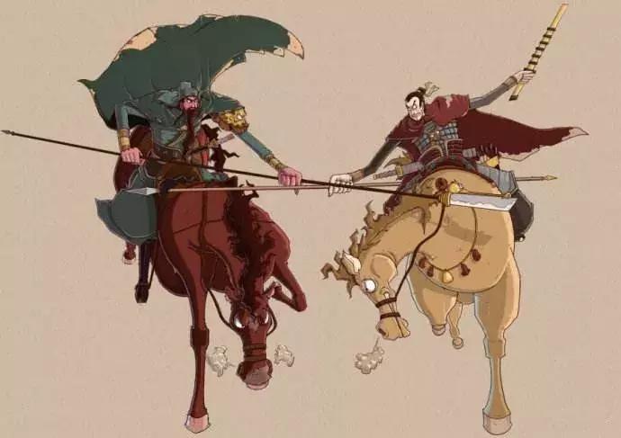 足球比赛结果法国西班牙,2018足球世界杯法国vs克罗地亚